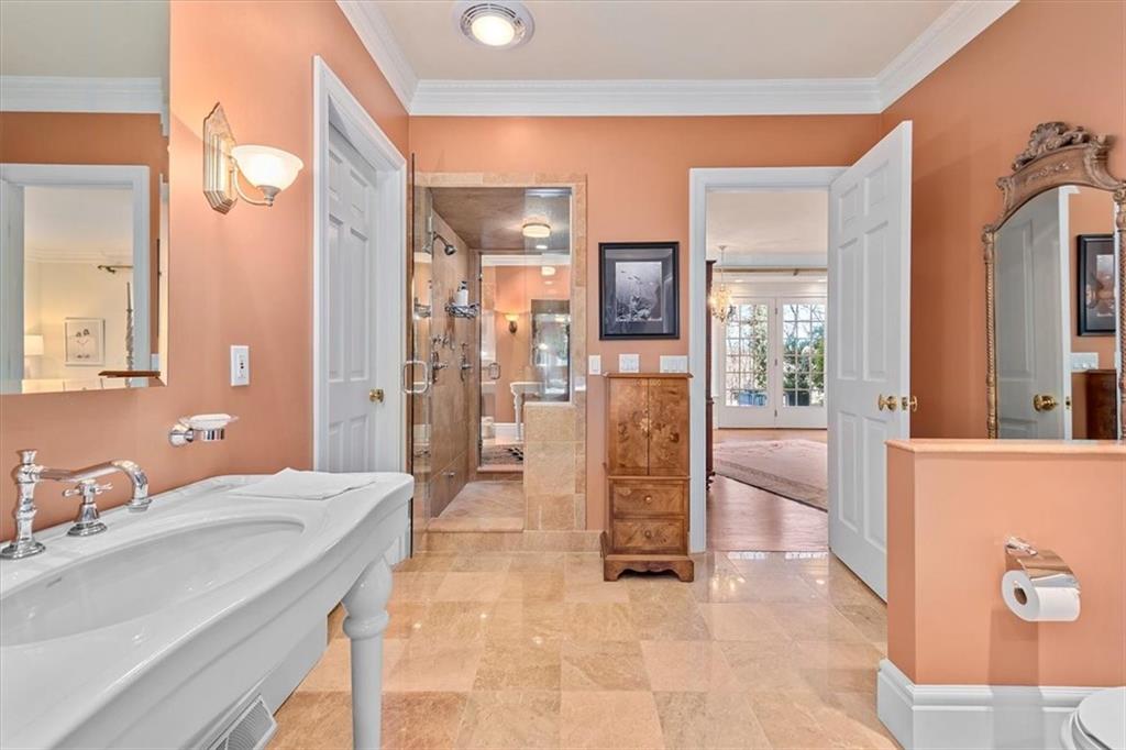 9 Meadowood Drive Fox Chapel, PA 15215 - Photo 16 of 25