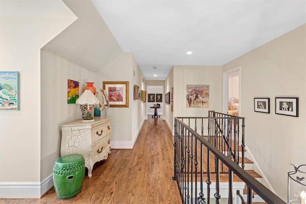 9 Meadowood Drive Fox Chapel, PA 15215 - Photo 19 of 25