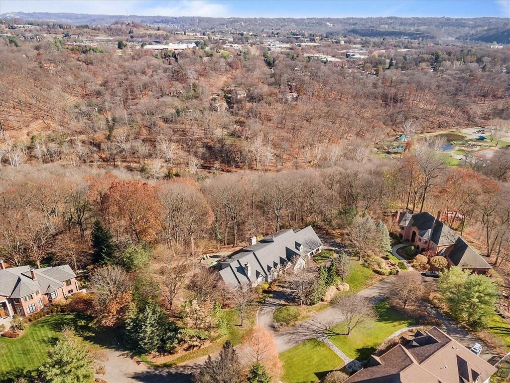 9 Meadowood Drive Fox Chapel, PA 15215 - Photo 25 of 25