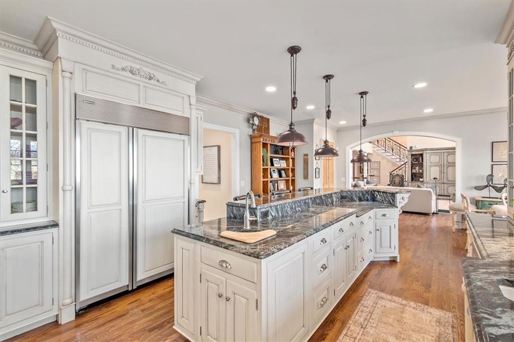 9 Meadowood Drive Fox Chapel, PA 15215 - Photo 8 of 25