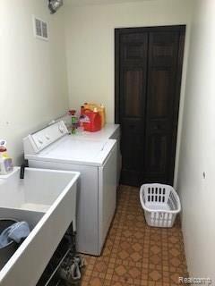 4901 Richardson Road Howell, MI 48843 - Photo 27 of 39 IMG_9420.JPG
