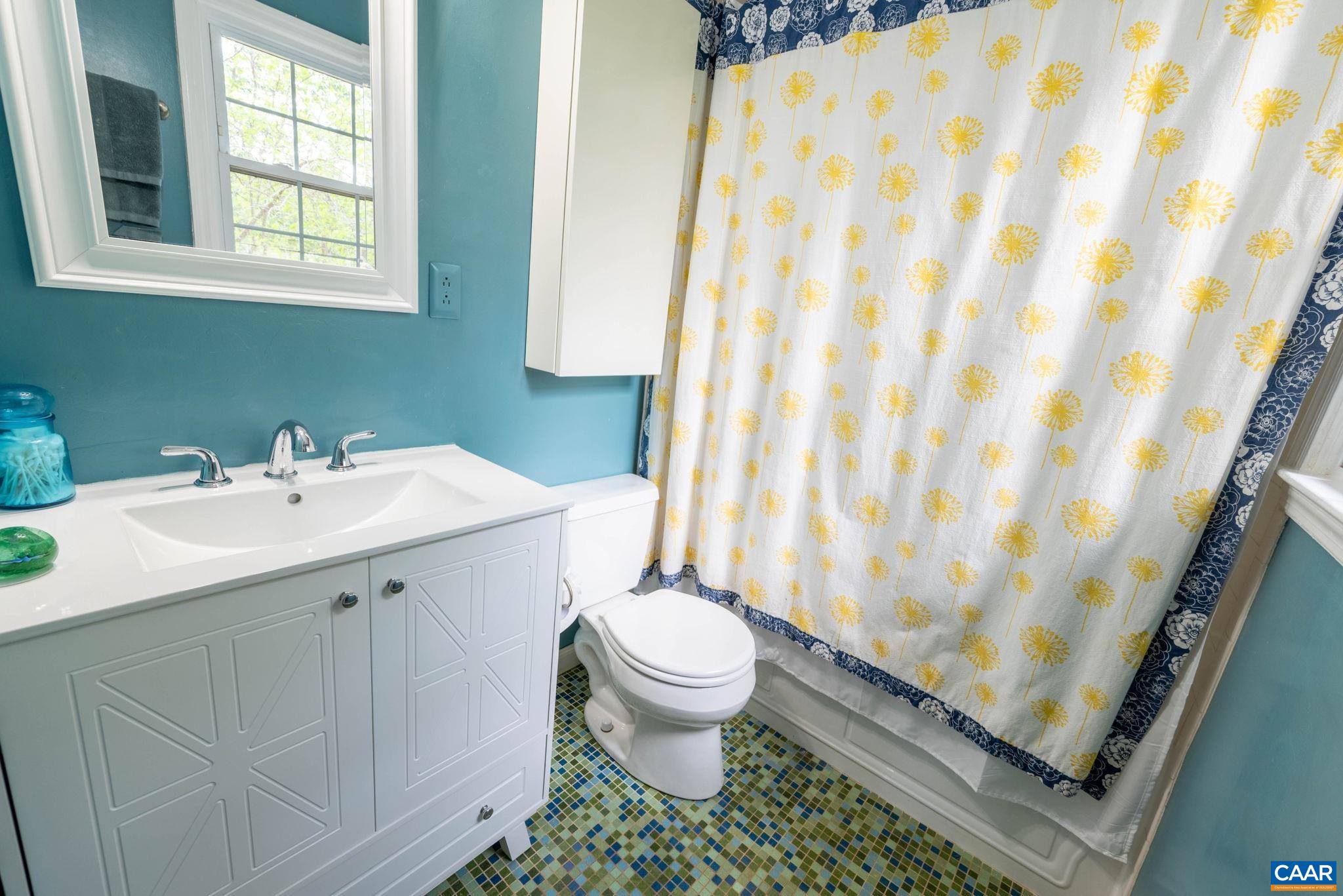 5575 Jamestown Road Crozet, VA 22932 - Photo 20 of 43 Gallery Image 20