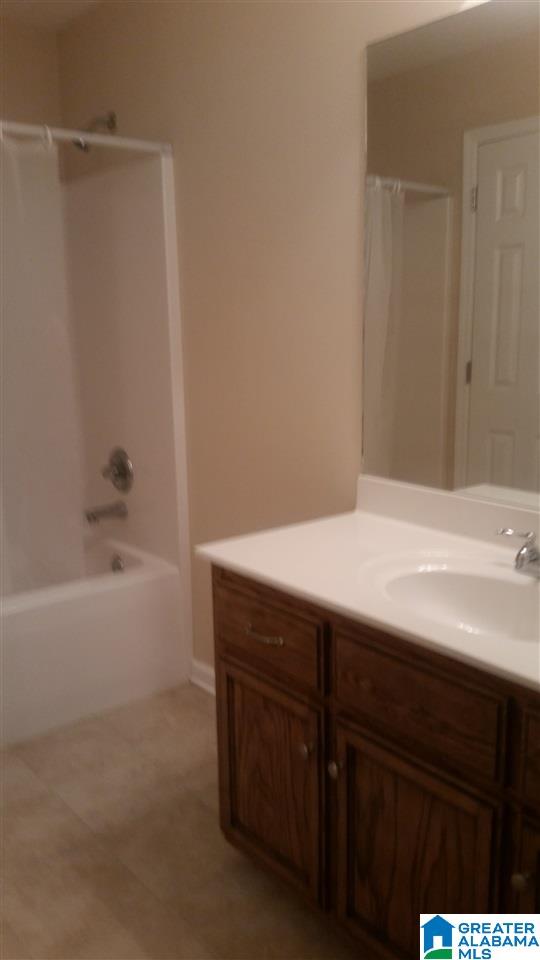 2217 Friendship Road Oxford, AL 36203 - Photo 23 of 31