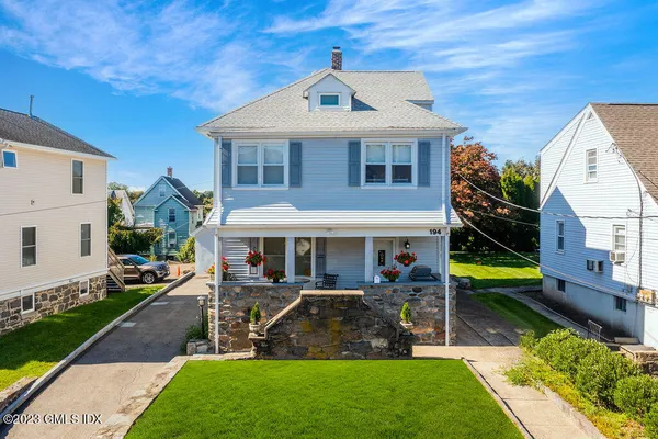 $2,350 | 194 Hamilton Avenue, Unit 1, Greenwich, CT 06830