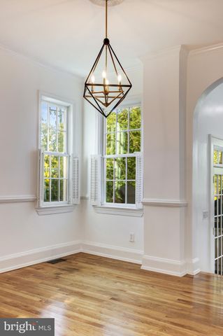 $1,325,000 | 306 North Columbus Street, Alexandria, VA 22314