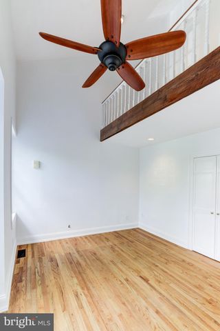 $1,325,000 | 306 North Columbus Street, Alexandria, VA 22314