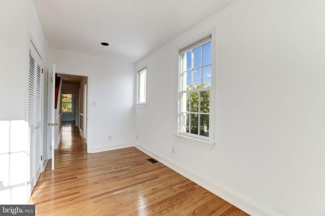 $1,325,000 | 306 North Columbus Street, Alexandria, VA 22314