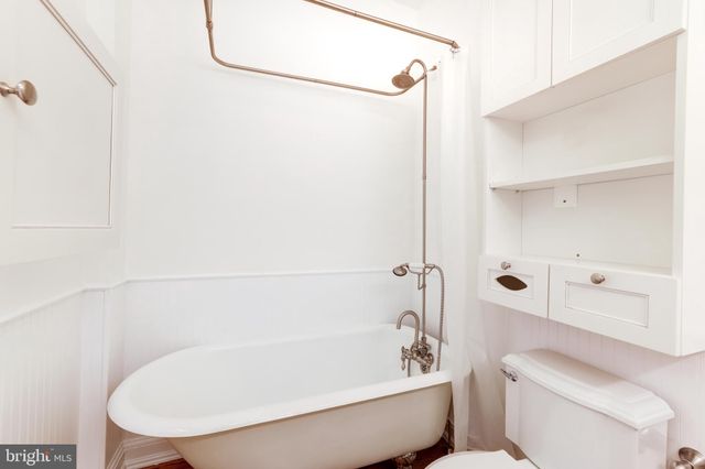 $1,325,000 | 306 North Columbus Street, Alexandria, VA 22314