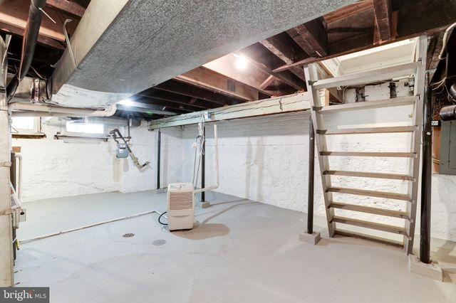 $1,325,000 | 306 North Columbus Street, Alexandria, VA 22314