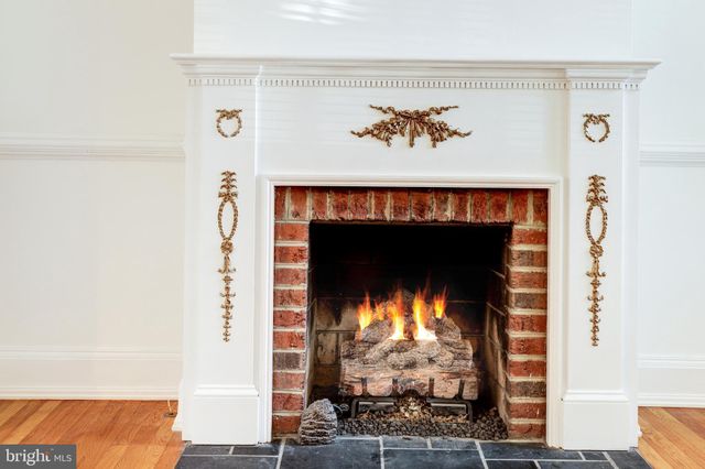 $1,325,000 | 306 North Columbus Street, Alexandria, VA 22314