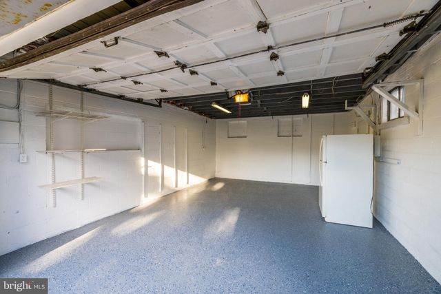 $1,325,000 | 306 North Columbus Street, Alexandria, VA 22314