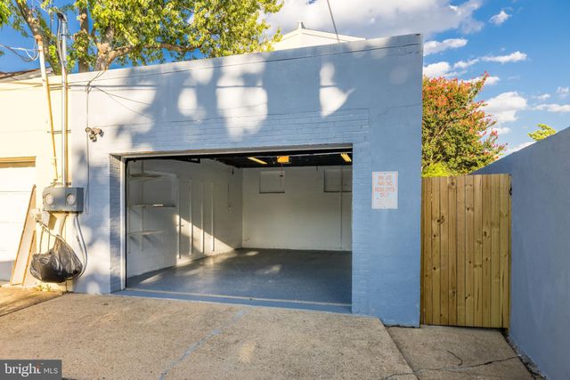 $1,325,000 | 306 North Columbus Street, Alexandria, VA 22314