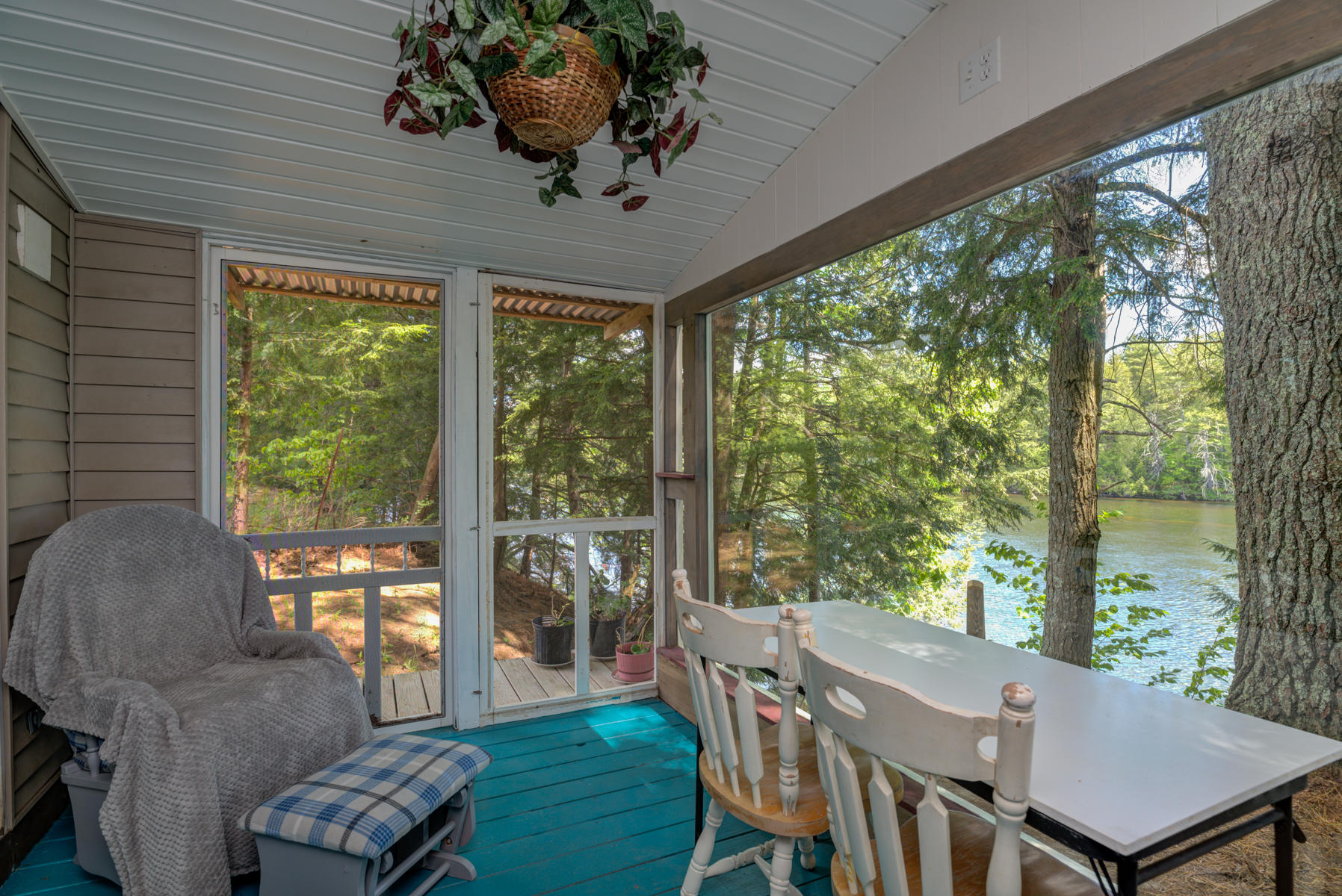 40 Hemlock Cove Road Hollis Center, ME 04042 - Photo 17 of 40 Pic#-14