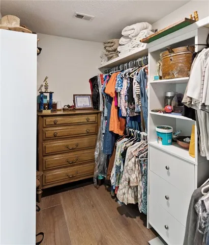 $1,025,000 | 11814 Old Demere Road, St. Simons Island, GA 31522