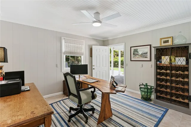 $1,025,000 | 11814 Old Demere Road, St. Simons Island, GA 31522