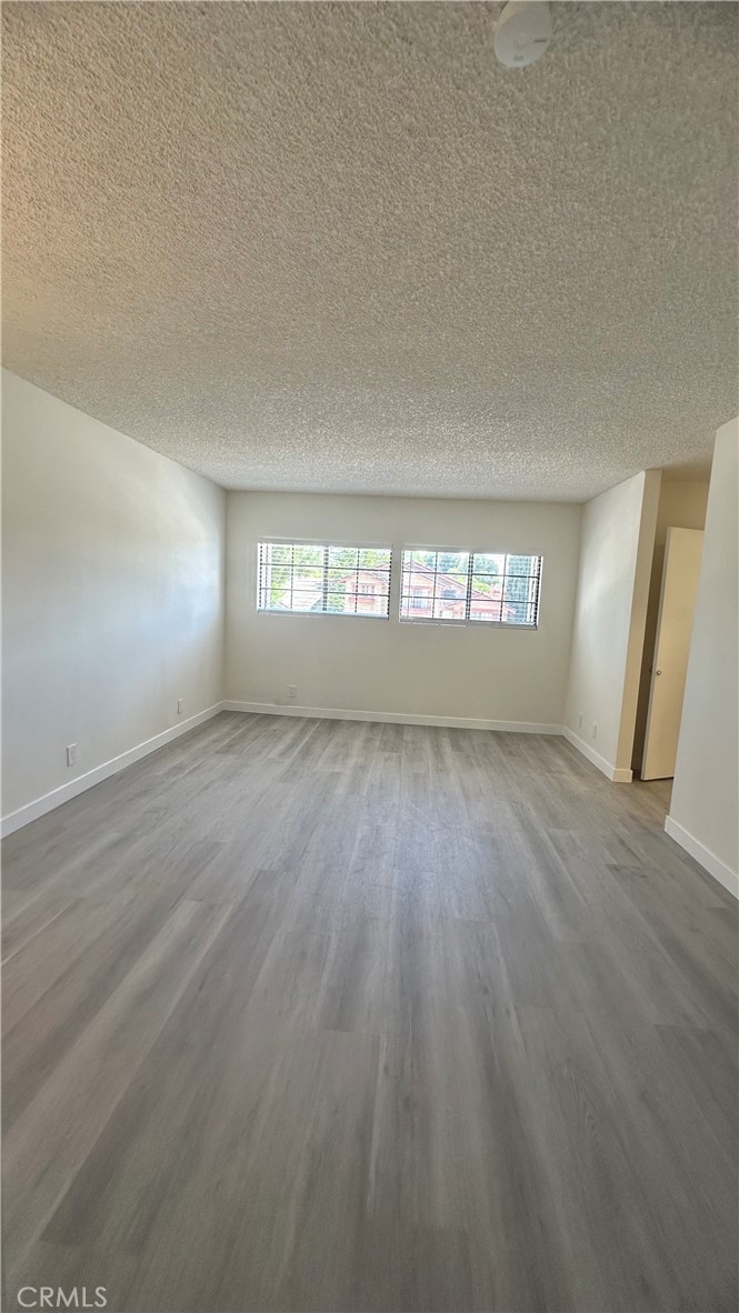 35 Rainbow Ridge Road Pomona, CA 91766 - Photo 23 of 30