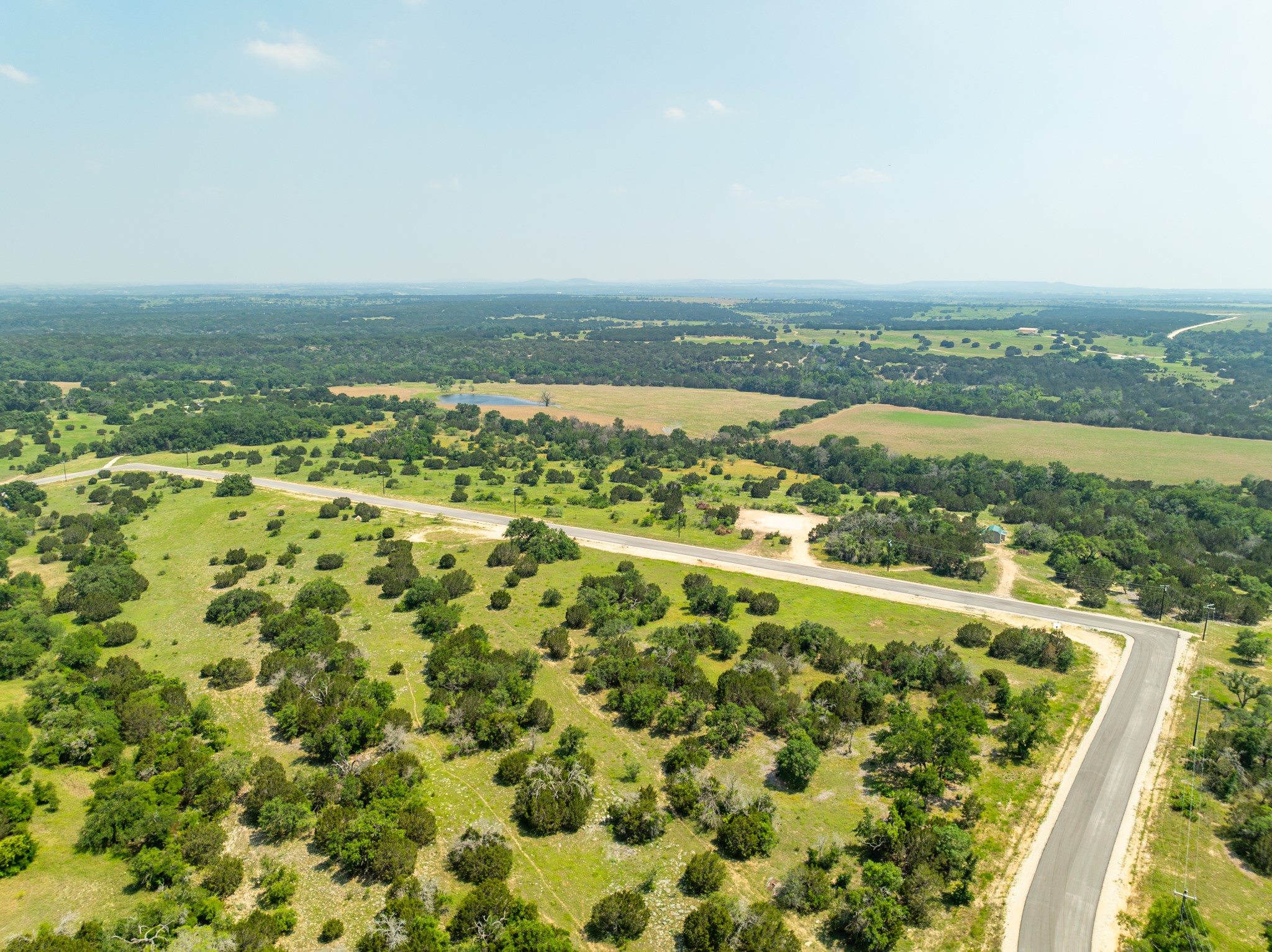 Tbd Tbd Pitchfork Ranch Road Copperas Cove, TX 76522 - Photo 33 of 35