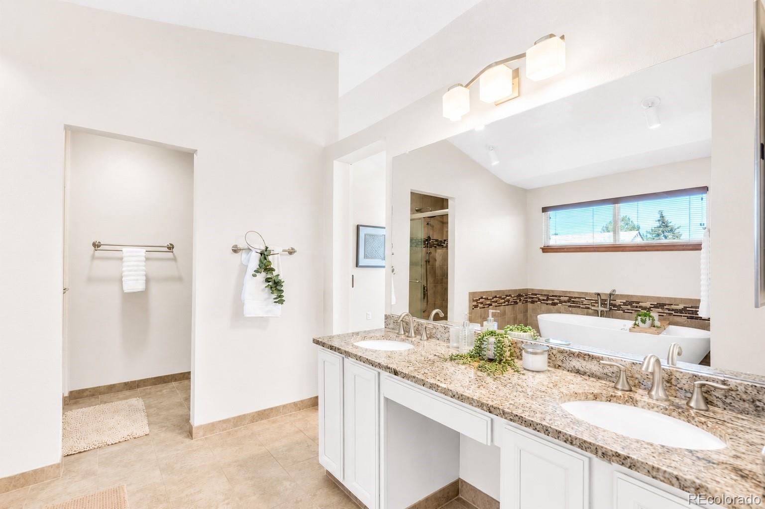 9246 Madras Court Highlands Ranch, CO 80130 - Photo 10 of 24