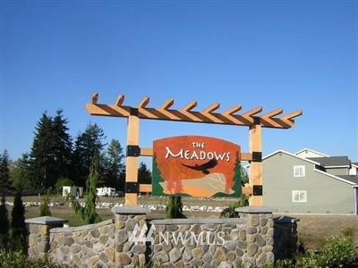 13413 32nd Drive Southeast Bothell, WA 98012 - Photo 1 of 1