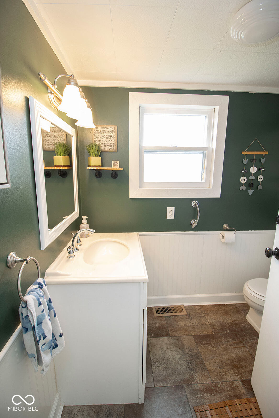 113 East Indiana Avenue Pendleton, IN 46064 - Photo 11 of 27