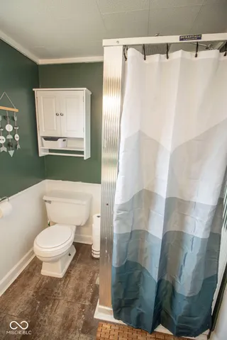 $1,800 | 113 East Indiana Avenue, Pendleton, IN 46064