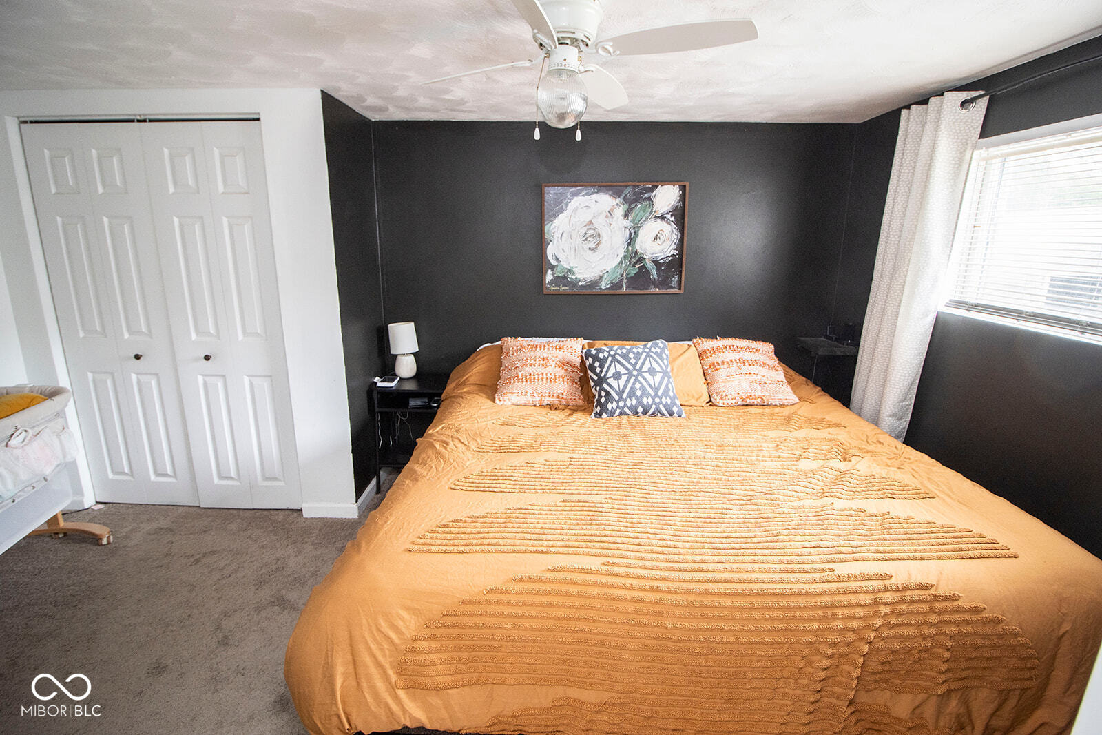 113 East Indiana Avenue Pendleton, IN 46064 - Photo 14 of 27