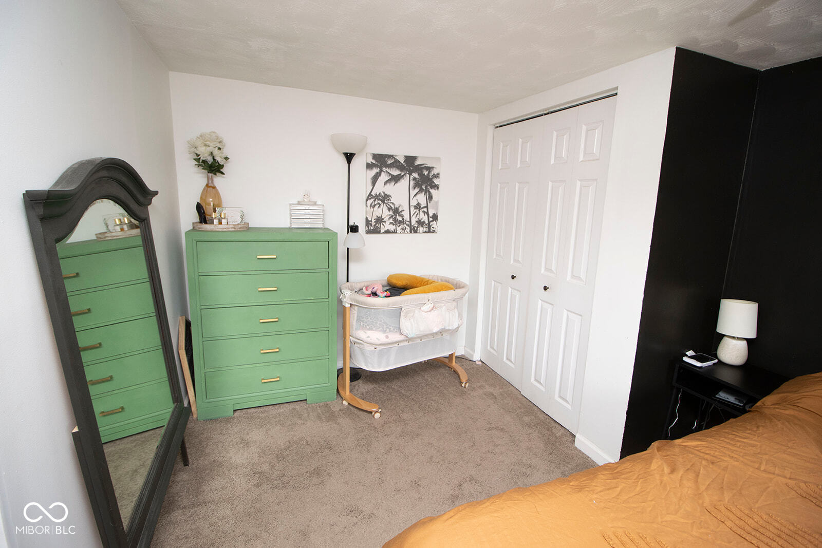 113 East Indiana Avenue Pendleton, IN 46064 - Photo 15 of 27