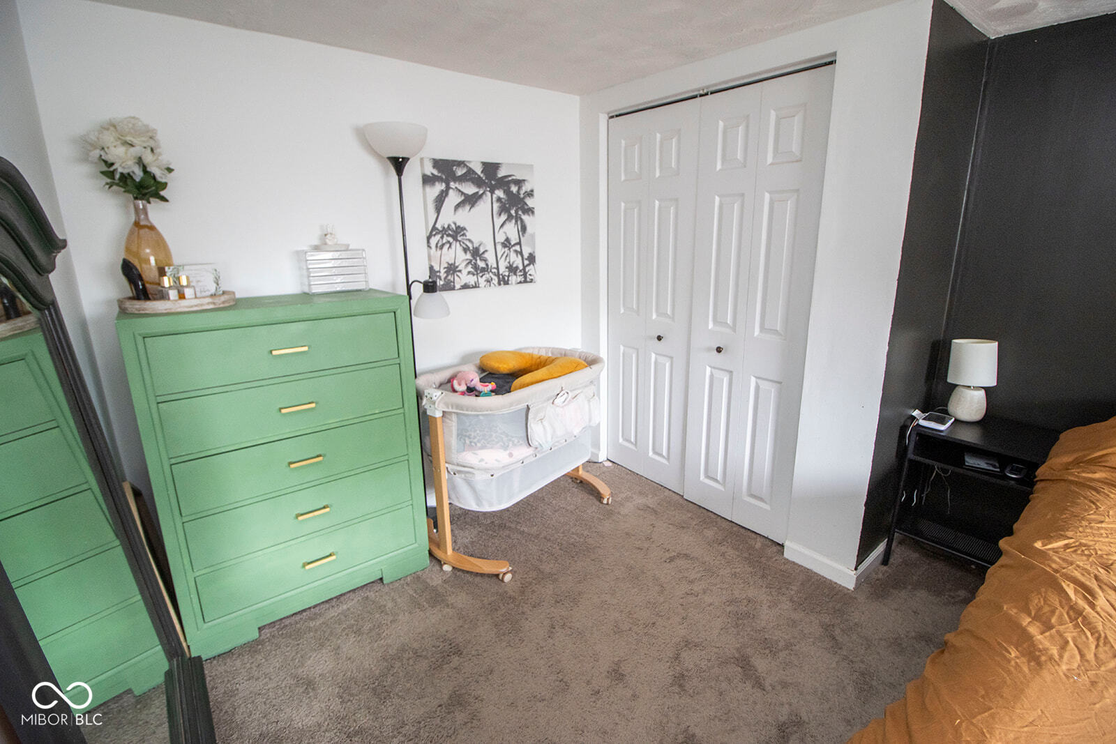 113 East Indiana Avenue Pendleton, IN 46064 - Photo 16 of 27