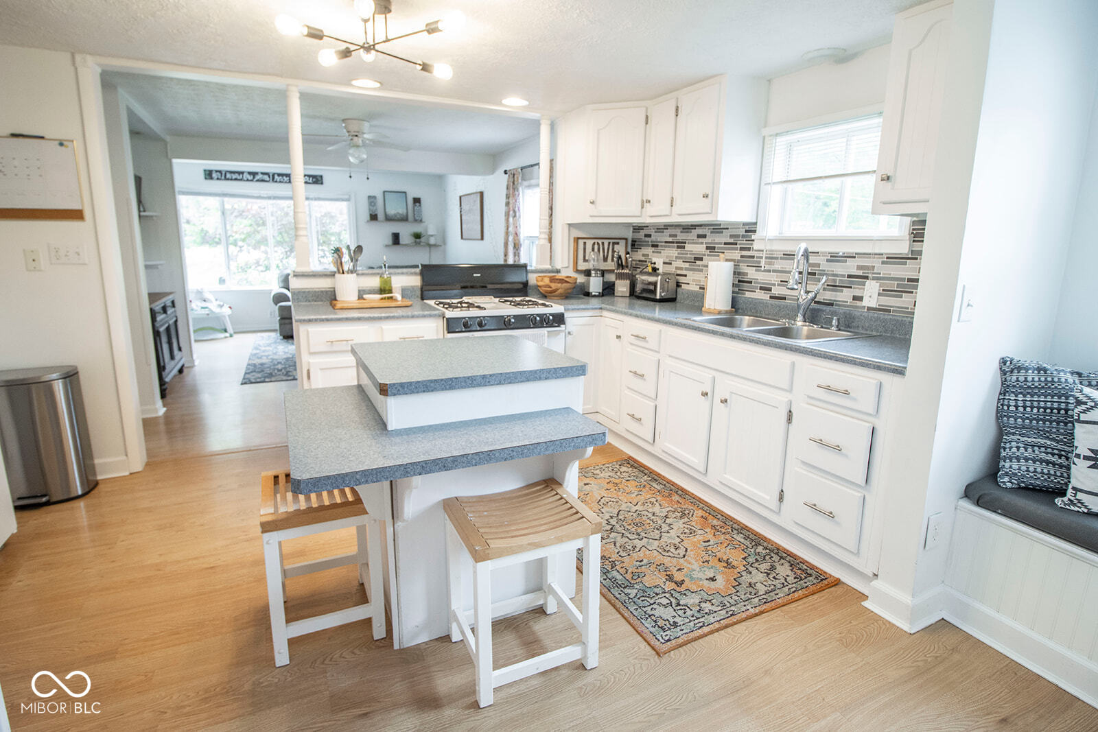 113 East Indiana Avenue Pendleton, IN 46064 - Photo 20 of 27