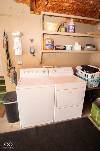 $1,800 | 113 East Indiana Avenue, Pendleton, IN 46064