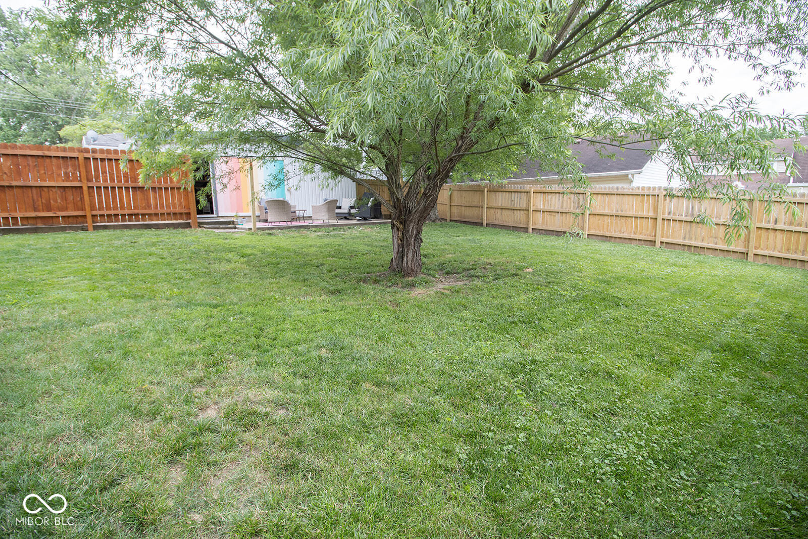 113 East Indiana Avenue Pendleton, IN 46064 - Photo 25 of 27