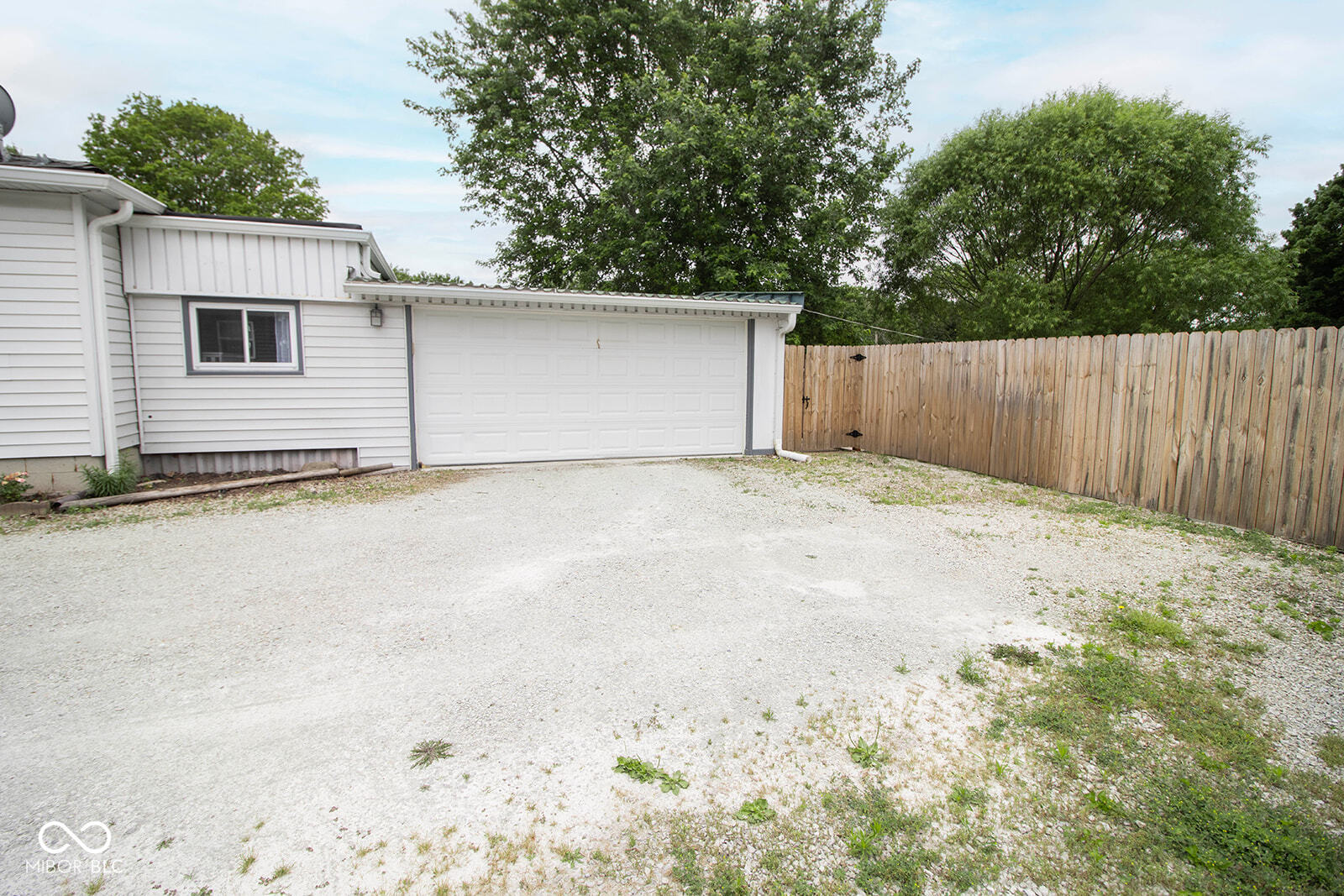 113 East Indiana Avenue Pendleton, IN 46064 - Photo 26 of 27