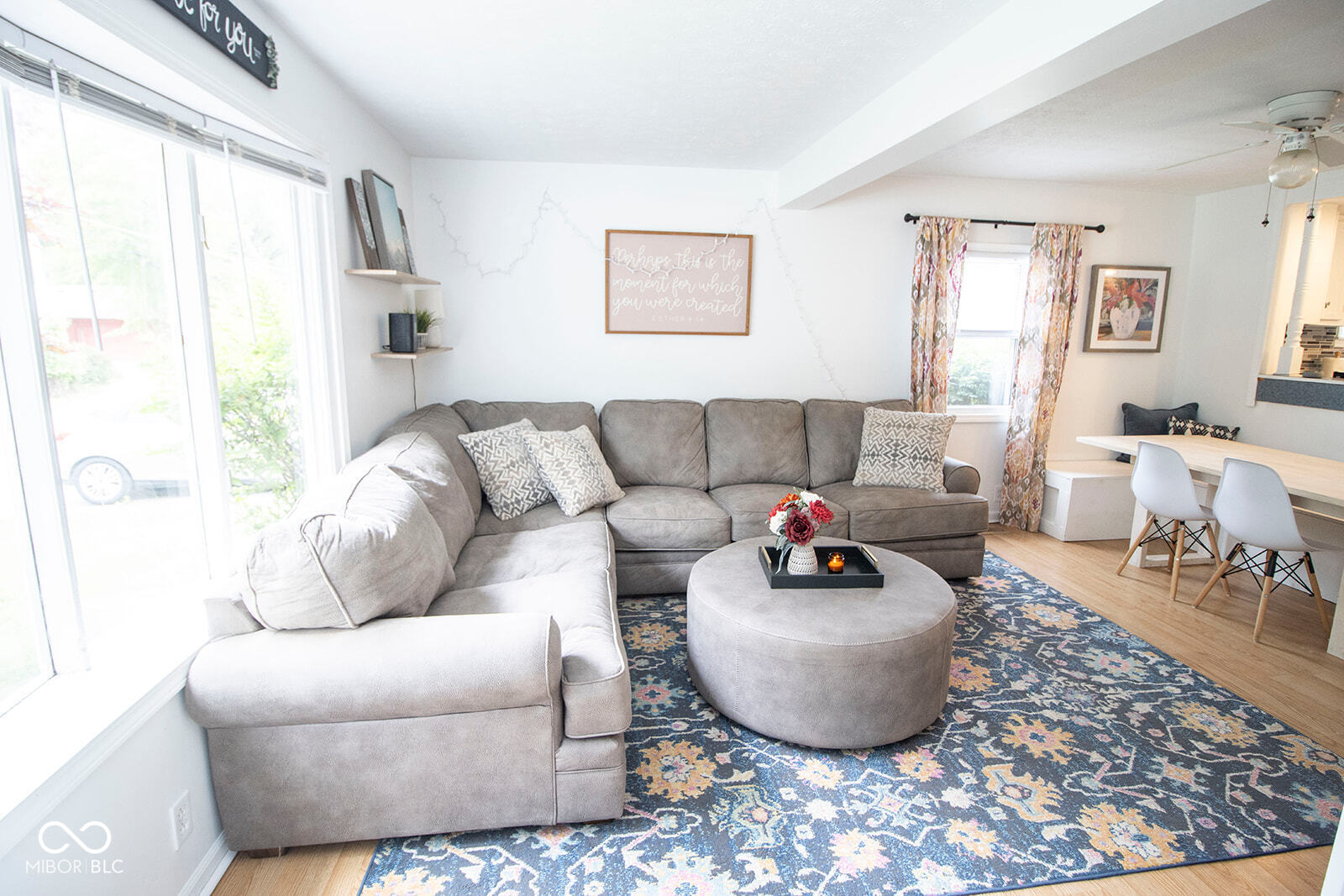 113 East Indiana Avenue Pendleton, IN 46064 - Photo 7 of 27