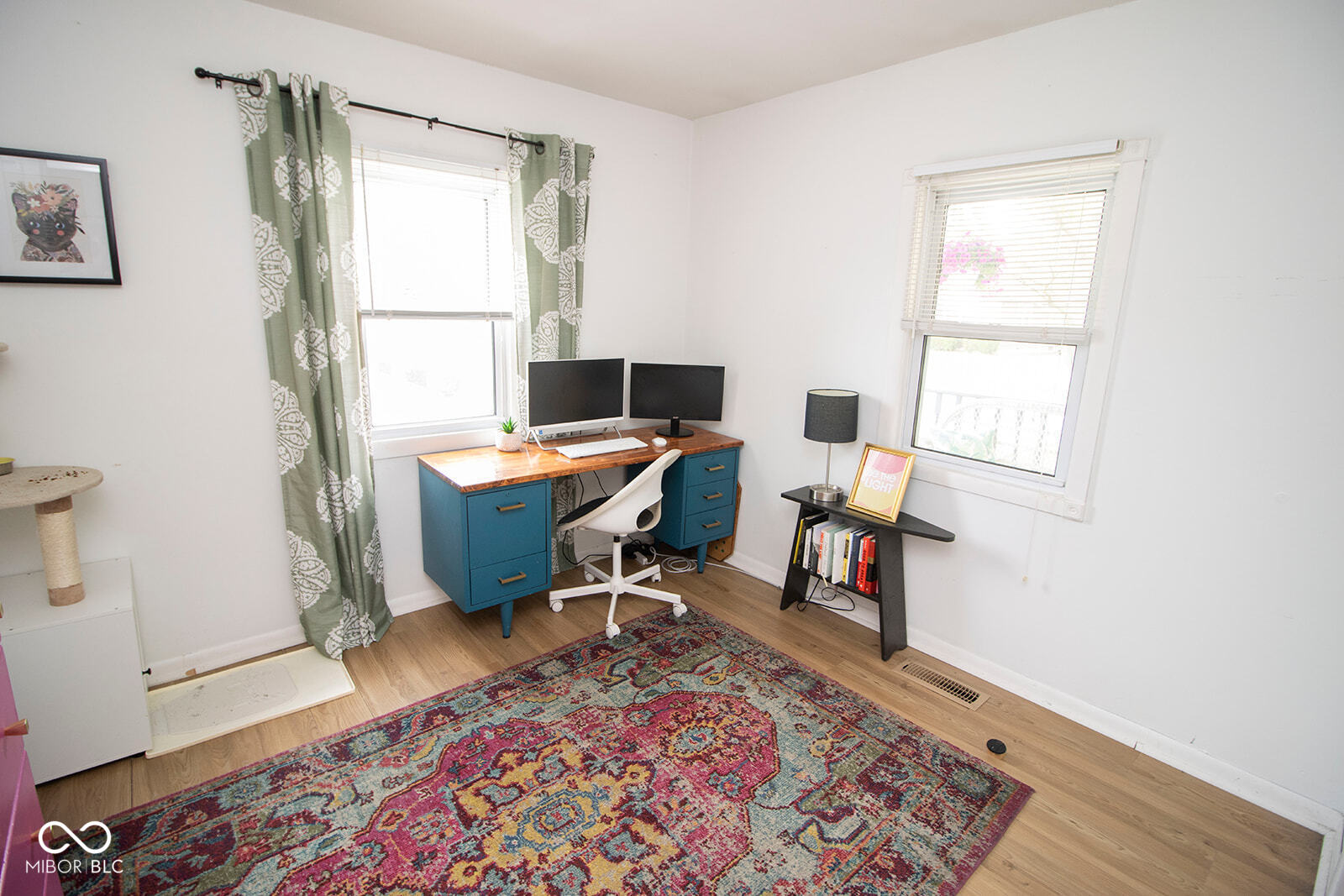 113 East Indiana Avenue Pendleton, IN 46064 - Photo 9 of 27