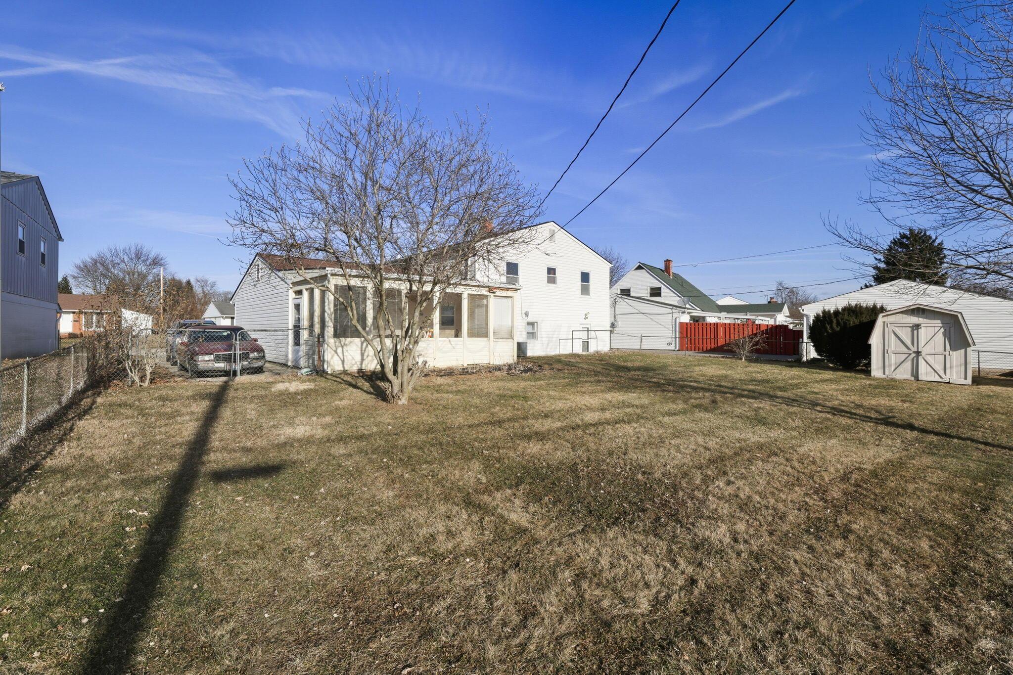 5220 Edgeview Road Columbus, OH 43207 - Photo 35 of 40 8-web-or-mls-IMG_0977