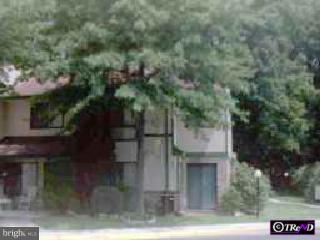 906 Timber Creek Road, Unit 906 Clementon, NJ 08021 - Photo 1 of 1