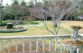 1616 Middle Sound Loop Road Wilmington, NC 28411 - Photo 8 of 9 Additional Photo