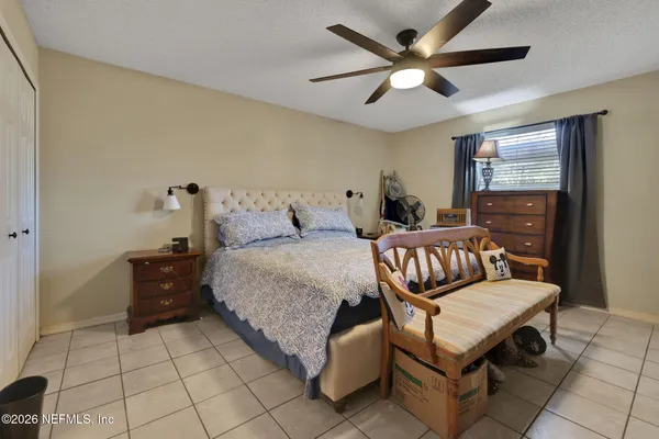 $277,500 | 8457 Sugartree Drive, Jacksonville, FL 32244