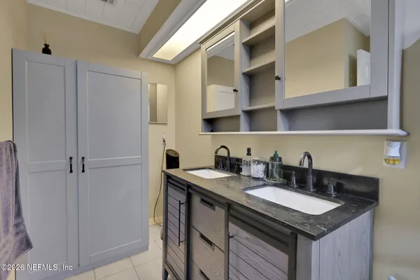 $277,500 | 8457 Sugartree Drive, Jacksonville, FL 32244