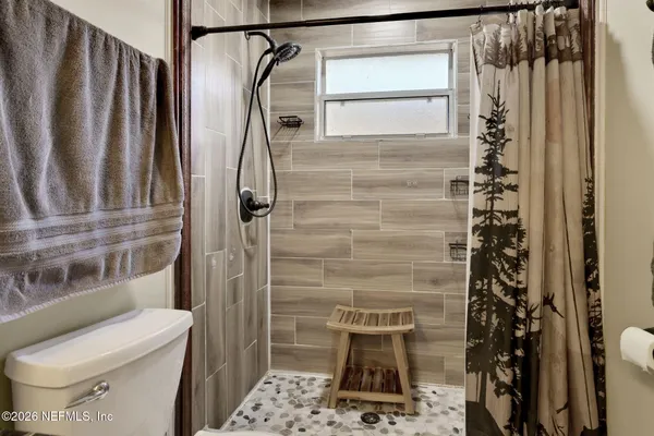 $277,500 | 8457 Sugartree Drive, Jacksonville, FL 32244