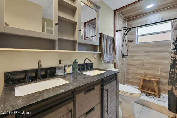 $277,500 | 8457 Sugartree Drive, Jacksonville, FL 32244