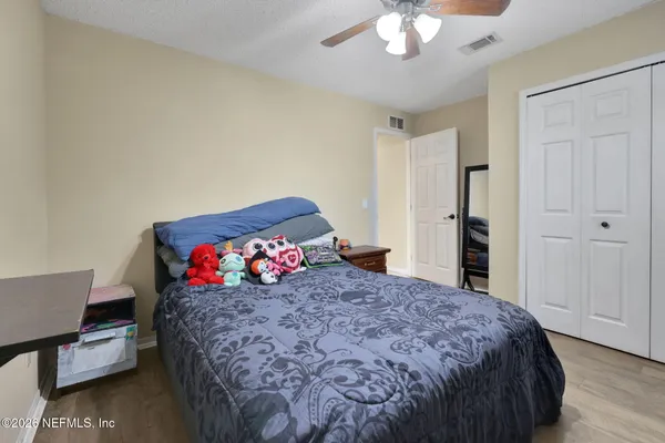 $277,500 | 8457 Sugartree Drive, Jacksonville, FL 32244