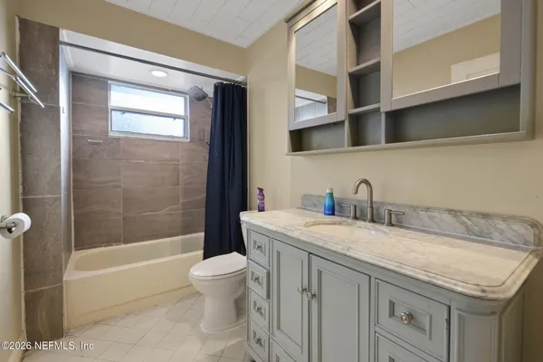 $277,500 | 8457 Sugartree Drive, Jacksonville, FL 32244