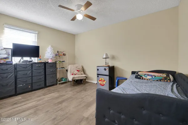 $277,500 | 8457 Sugartree Drive, Jacksonville, FL 32244