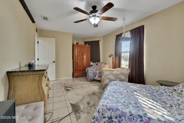 $277,500 | 8457 Sugartree Drive, Jacksonville, FL 32244