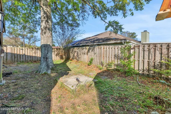 $277,500 | 8457 Sugartree Drive, Jacksonville, FL 32244