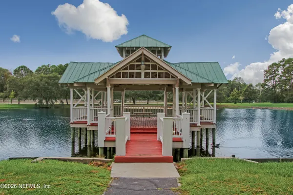 $277,500 | 8457 Sugartree Drive, Jacksonville, FL 32244