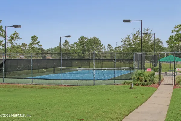 $277,500 | 8457 Sugartree Drive, Jacksonville, FL 32244