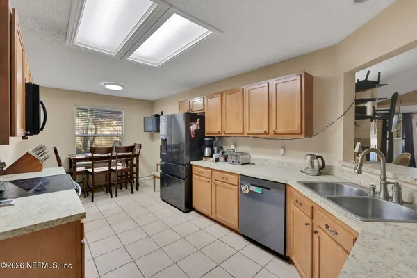 $277,500 | 8457 Sugartree Drive, Jacksonville, FL 32244