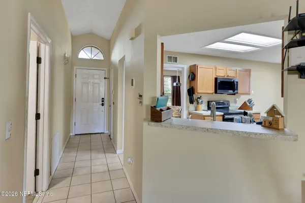 $277,500 | 8457 Sugartree Drive, Jacksonville, FL 32244